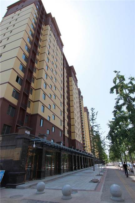 香港免费宝典资料大全