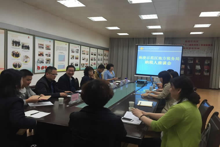 香港免费宝典资料大全