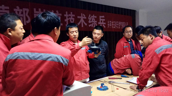 香港免费宝典资料大全