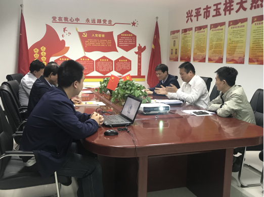 香港免费宝典资料大全