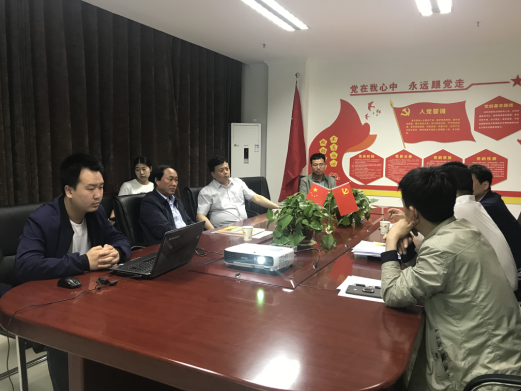 香港免费宝典资料大全