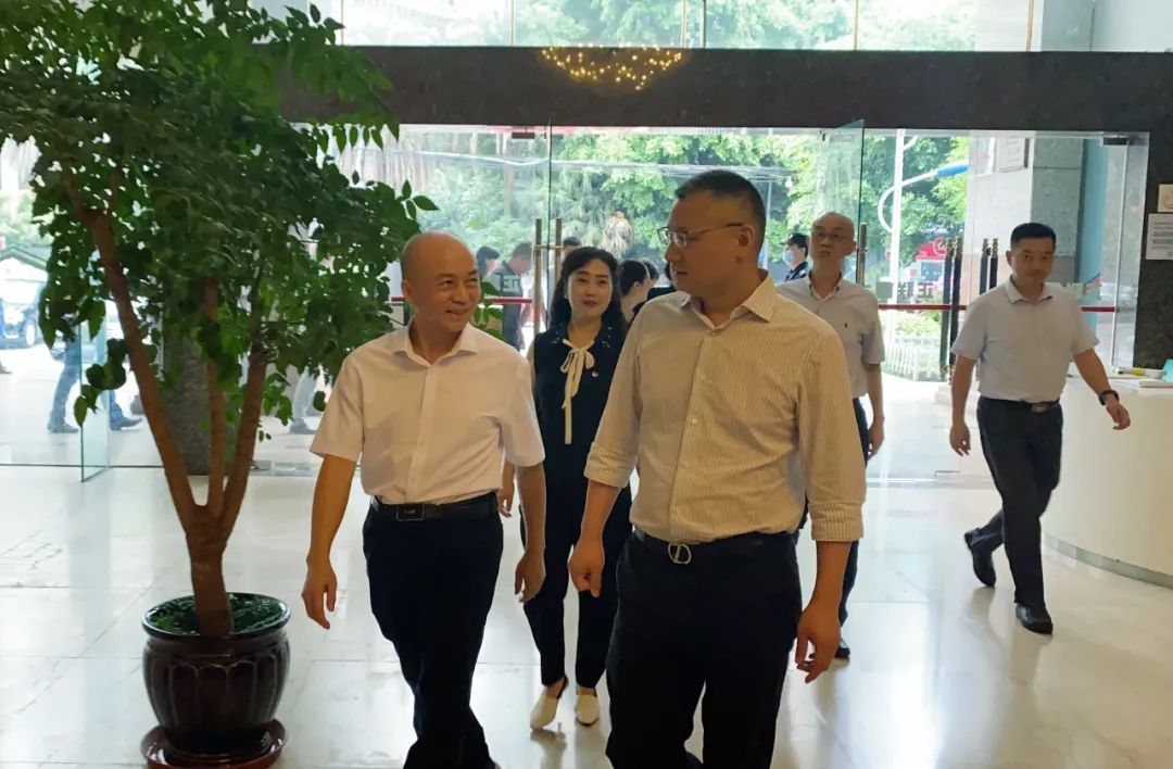 香港免费宝典资料大全
