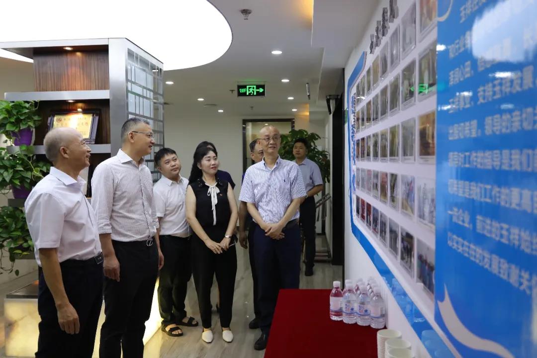 香港免费宝典资料大全