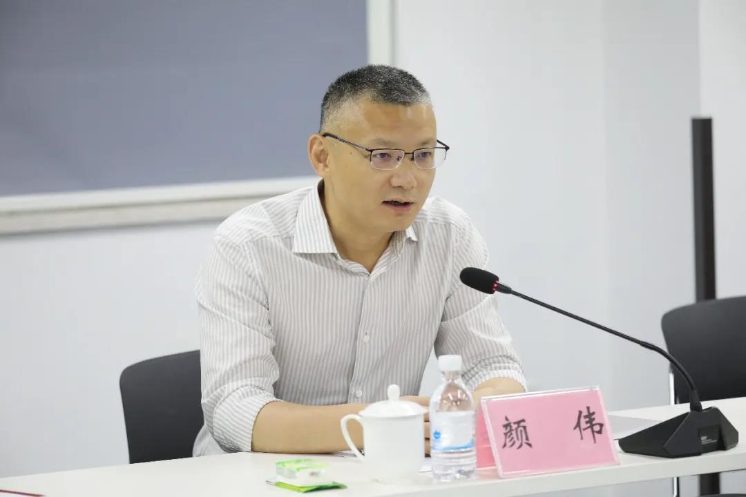 香港免费宝典资料大全