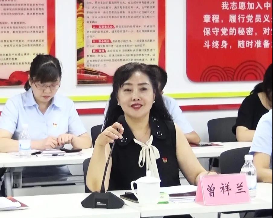 香港免费宝典资料大全