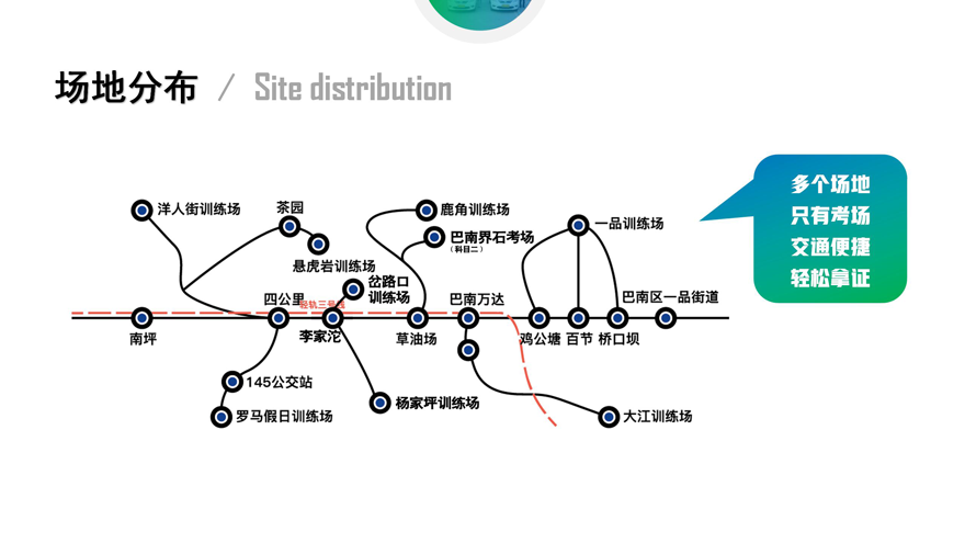 香港免费宝典资料大全