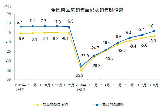 香港免费宝典资料大全