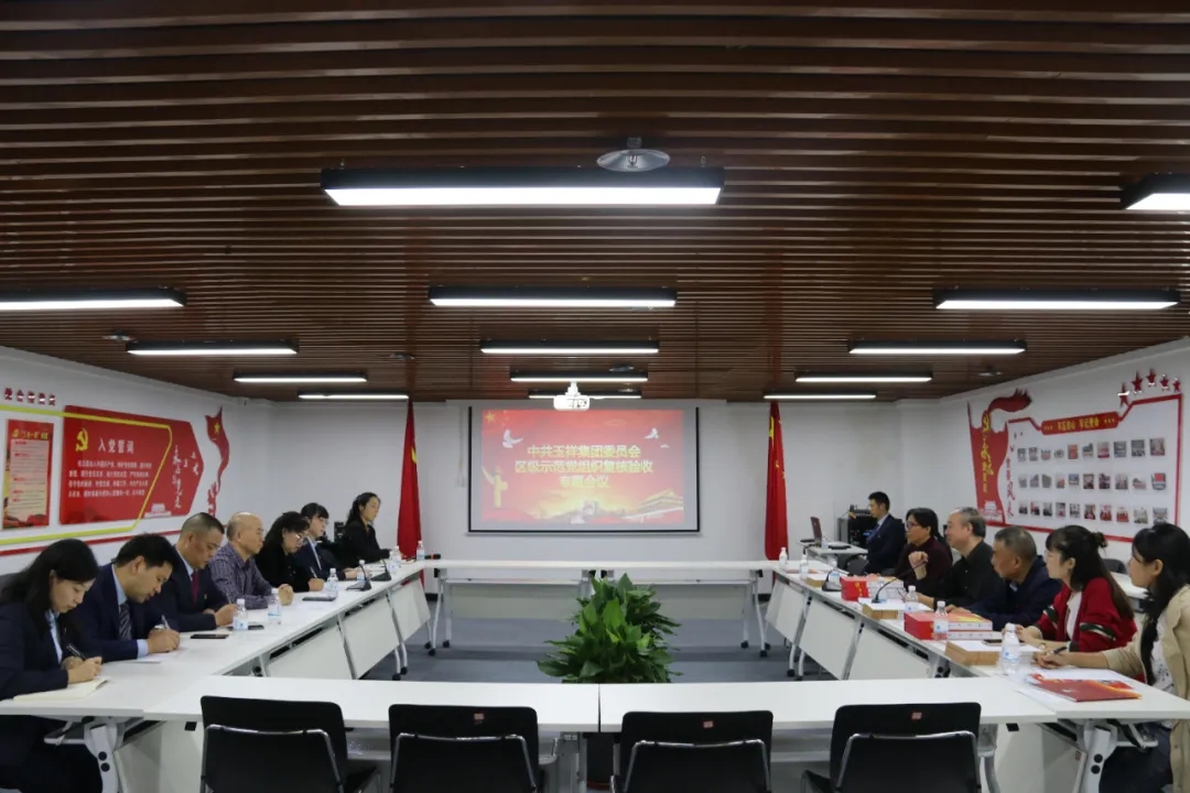 香港免费宝典资料大全