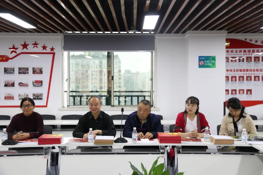 香港免费宝典资料大全