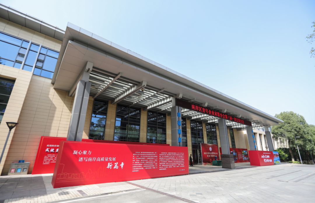 香港免费宝典资料大全