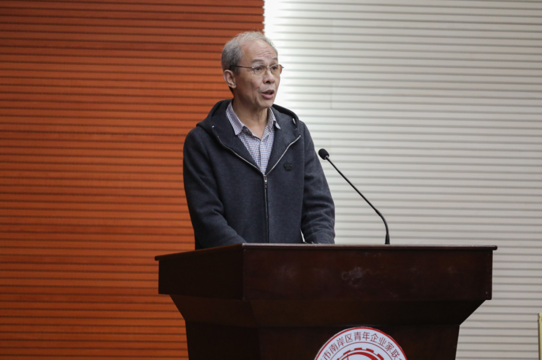 香港免费宝典资料大全