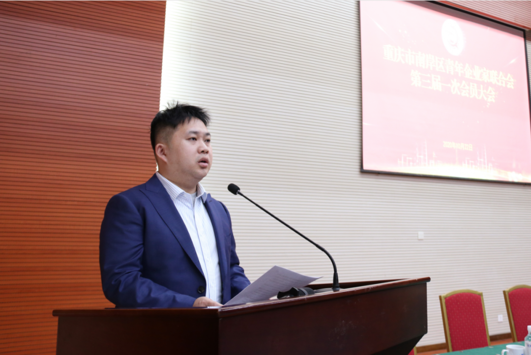 香港免费宝典资料大全