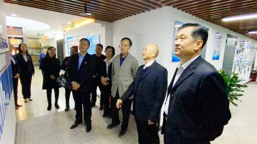 香港免费宝典资料大全
