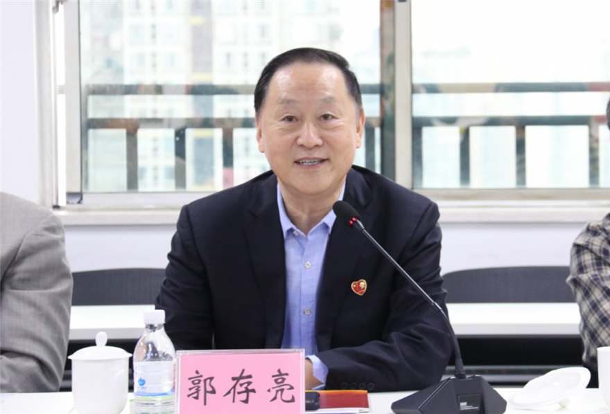 香港免费宝典资料大全