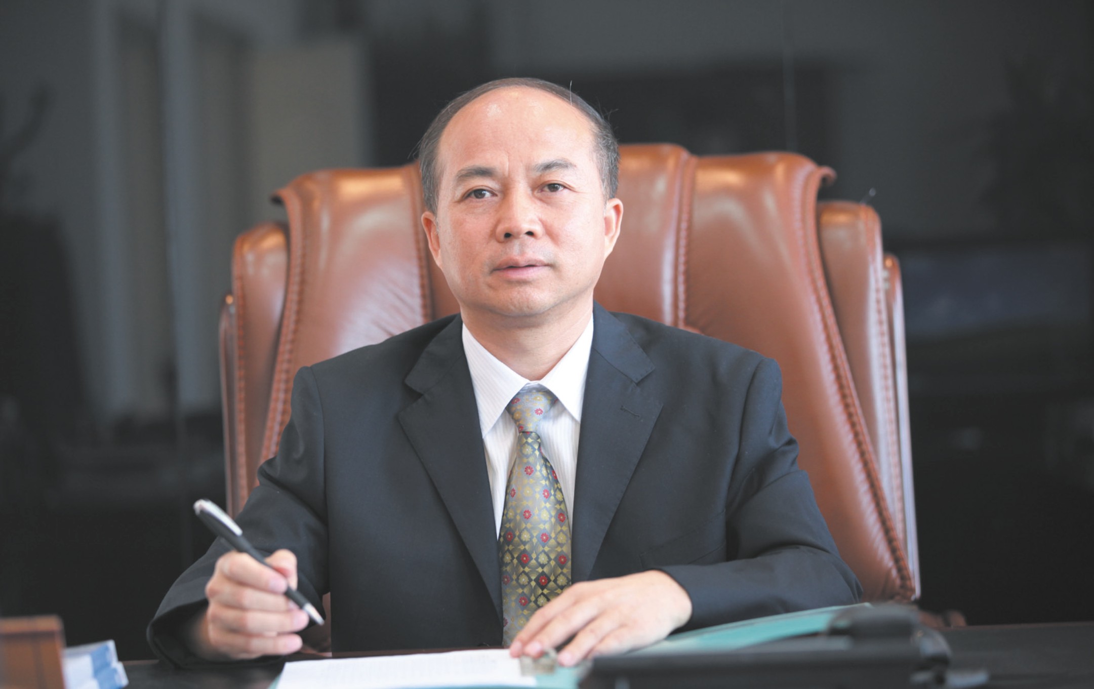 香港免费宝典资料大全