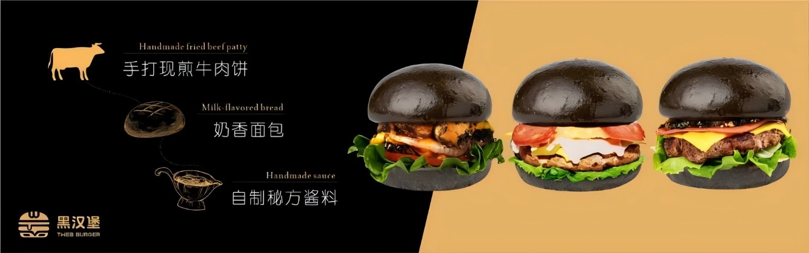 香港免费宝典资料大全 640