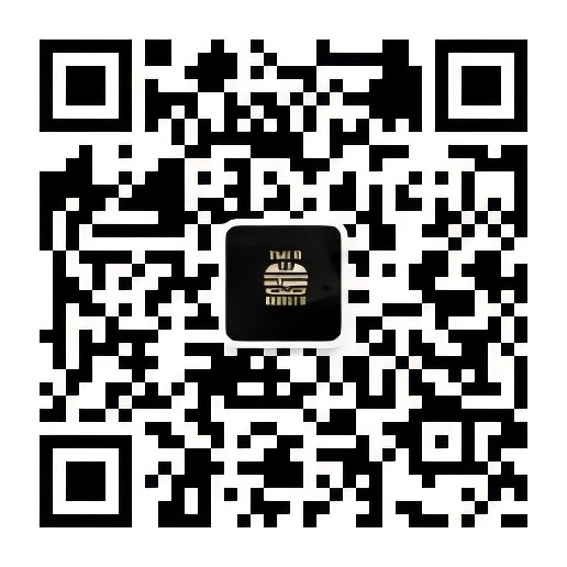 香港免费宝典资料大全 640 (3)