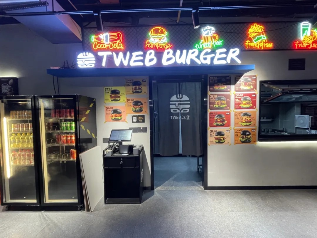 香港免费宝典资料大全 640 (5)