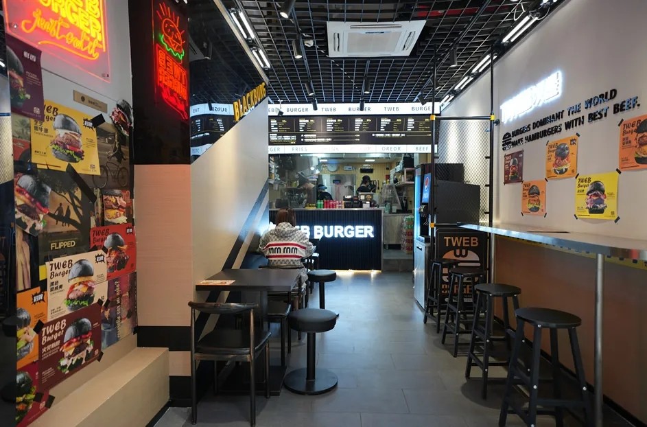 香港免费宝典资料大全 640 (10)