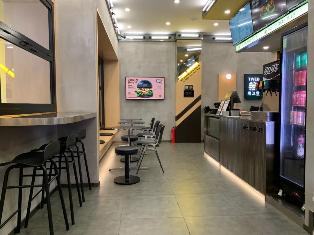 香港免费宝典资料大全 640 (12)