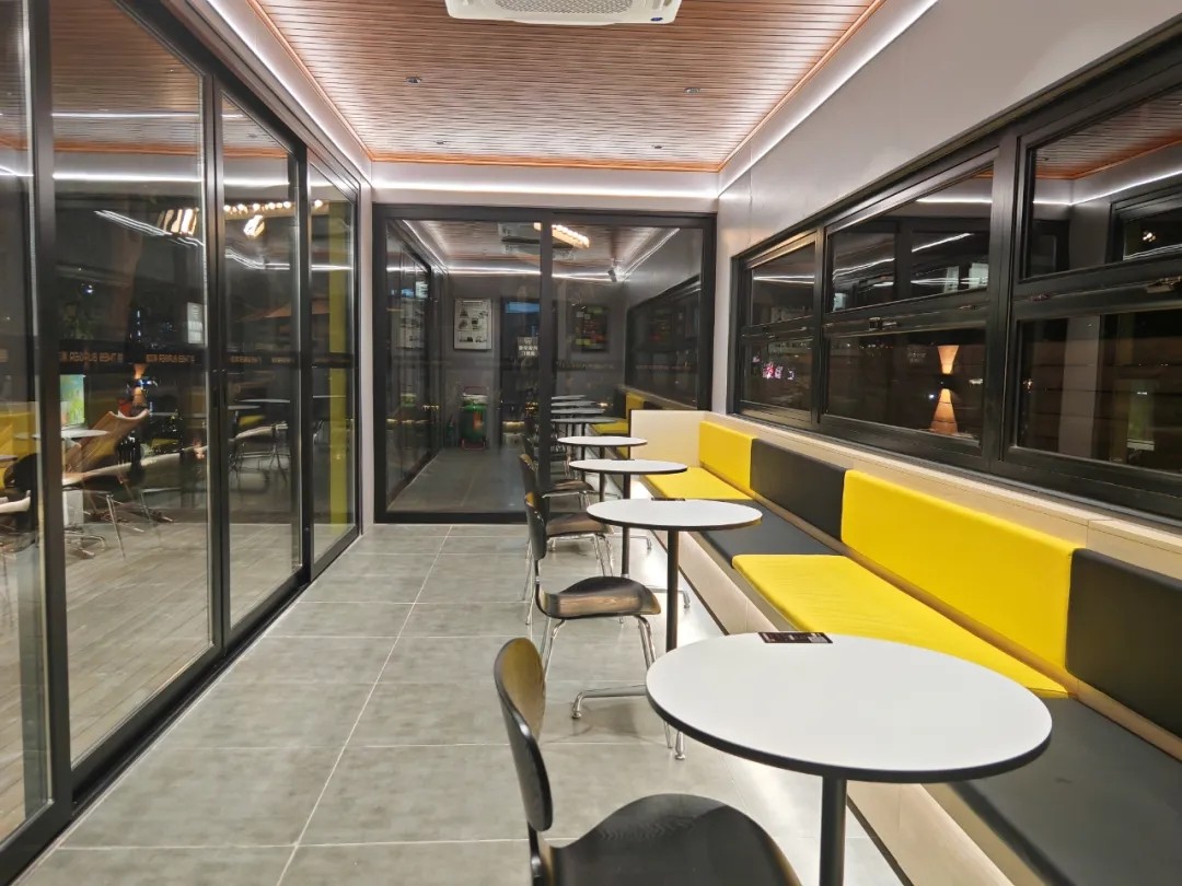 香港免费宝典资料大全 640 (24)