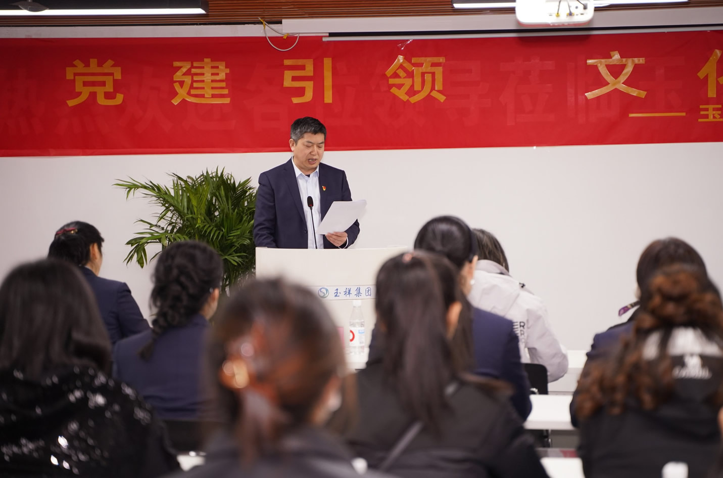 香港免费宝典资料大全 3